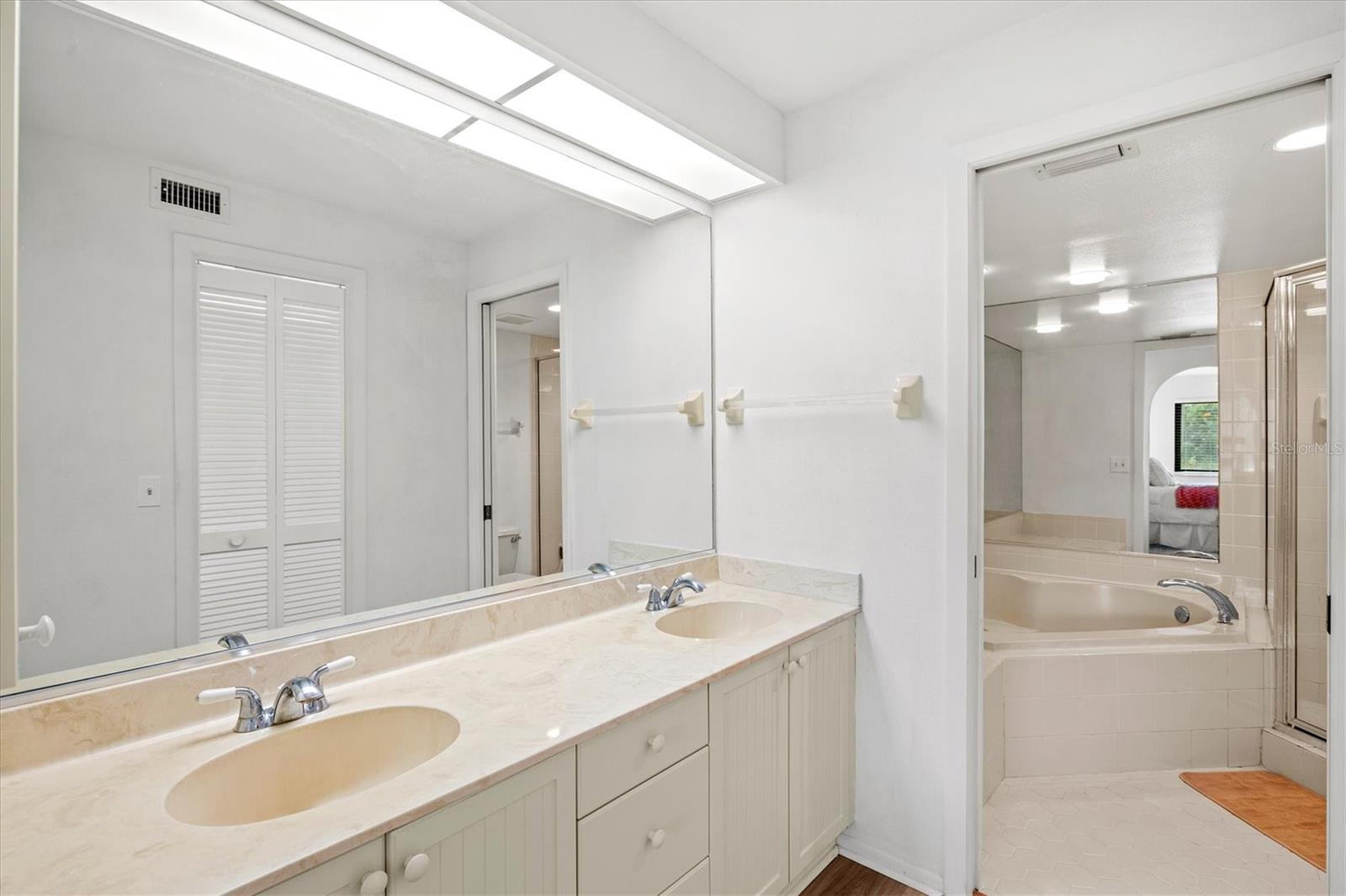 792 CAPRI ISLE BLVD #134, VENICE, FL, 34292