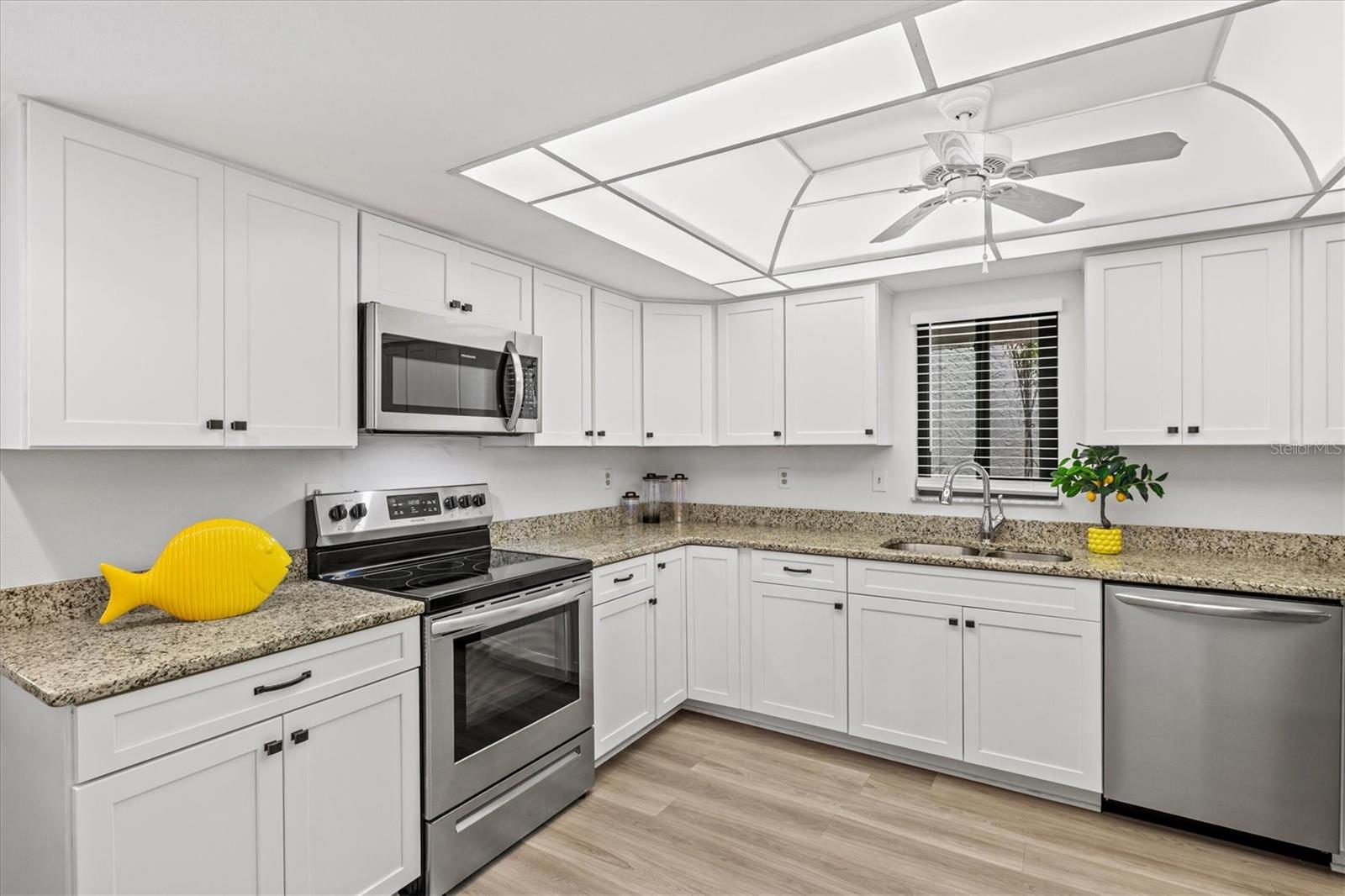 792 CAPRI ISLE BLVD #134, VENICE, FL, 34292