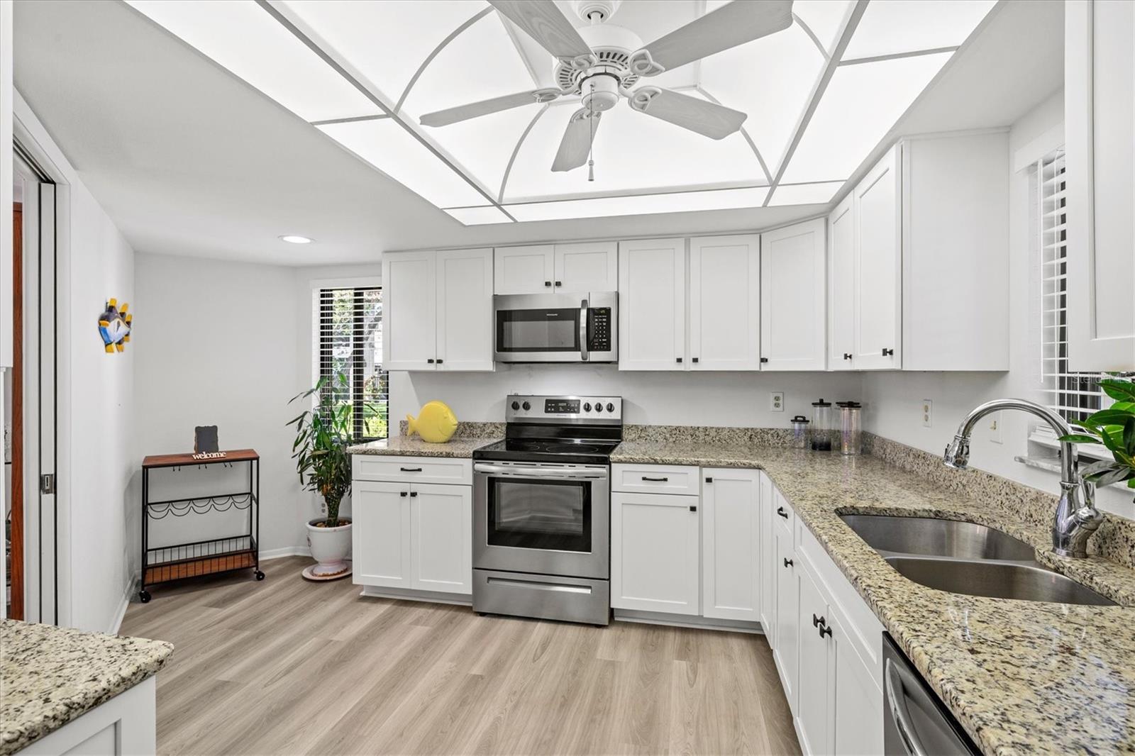 792 CAPRI ISLE BLVD #134, VENICE, FL, 34292
