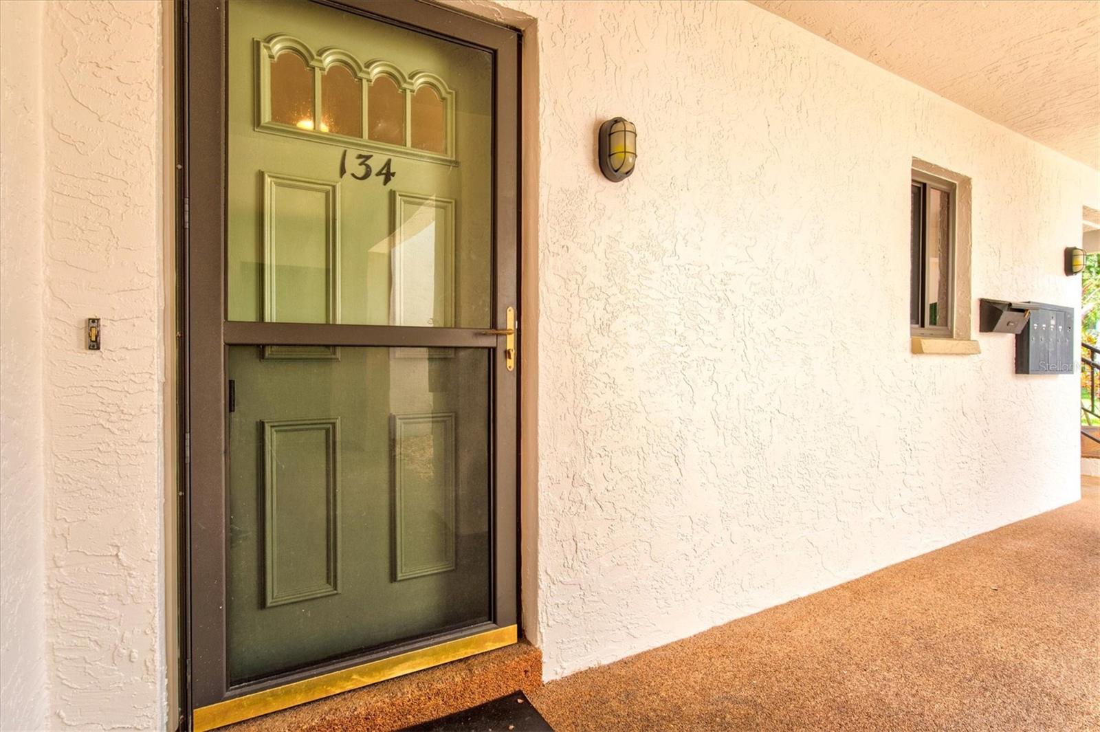 792 CAPRI ISLE BLVD #134, VENICE, FL, 34292
