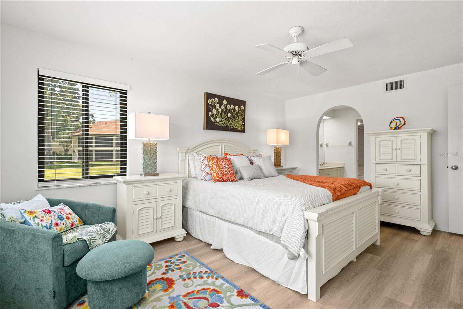 792 CAPRI ISLE BLVD #134, VENICE, FL, 34292