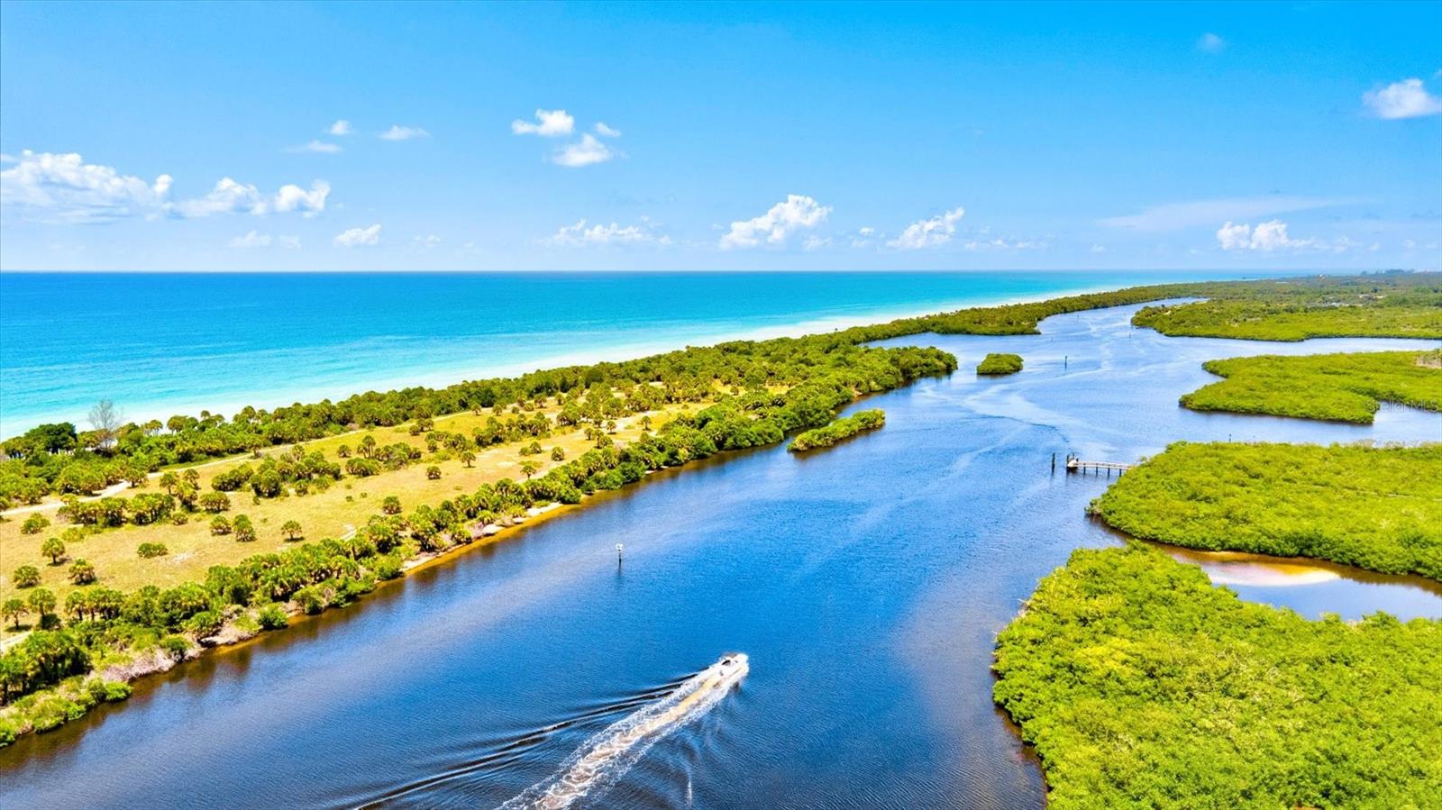 792 CAPRI ISLE BLVD #134, VENICE, FL, 34292
