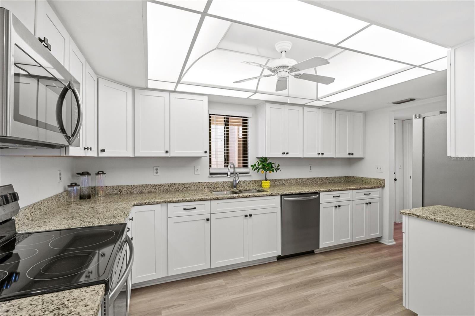 792 CAPRI ISLE BLVD #134, VENICE, FL, 34292
