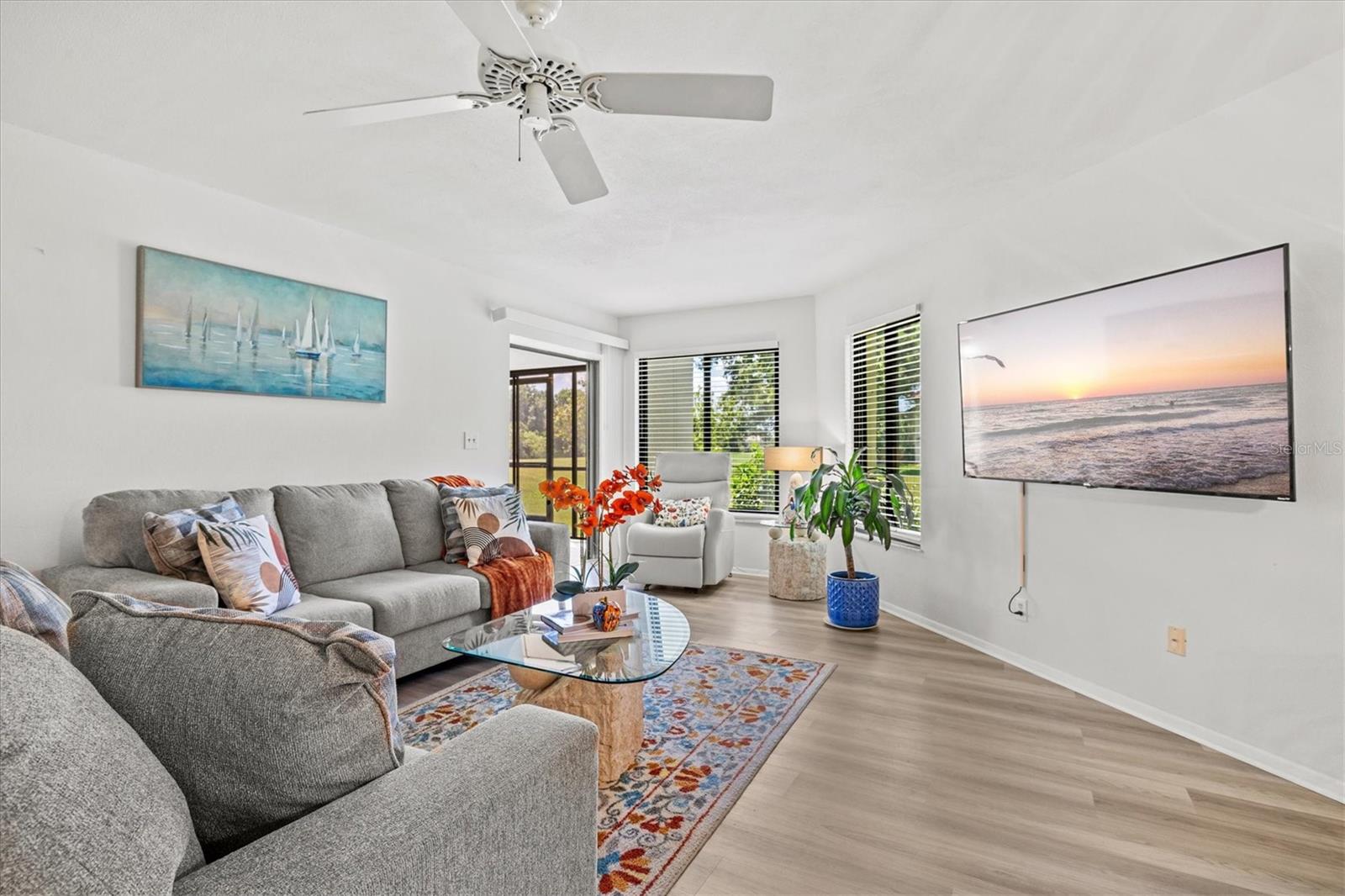 792 CAPRI ISLE BLVD #134, VENICE, FL, 34292