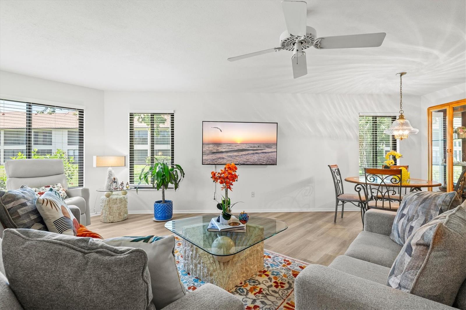 792 CAPRI ISLE BLVD #134, VENICE, FL, 34292