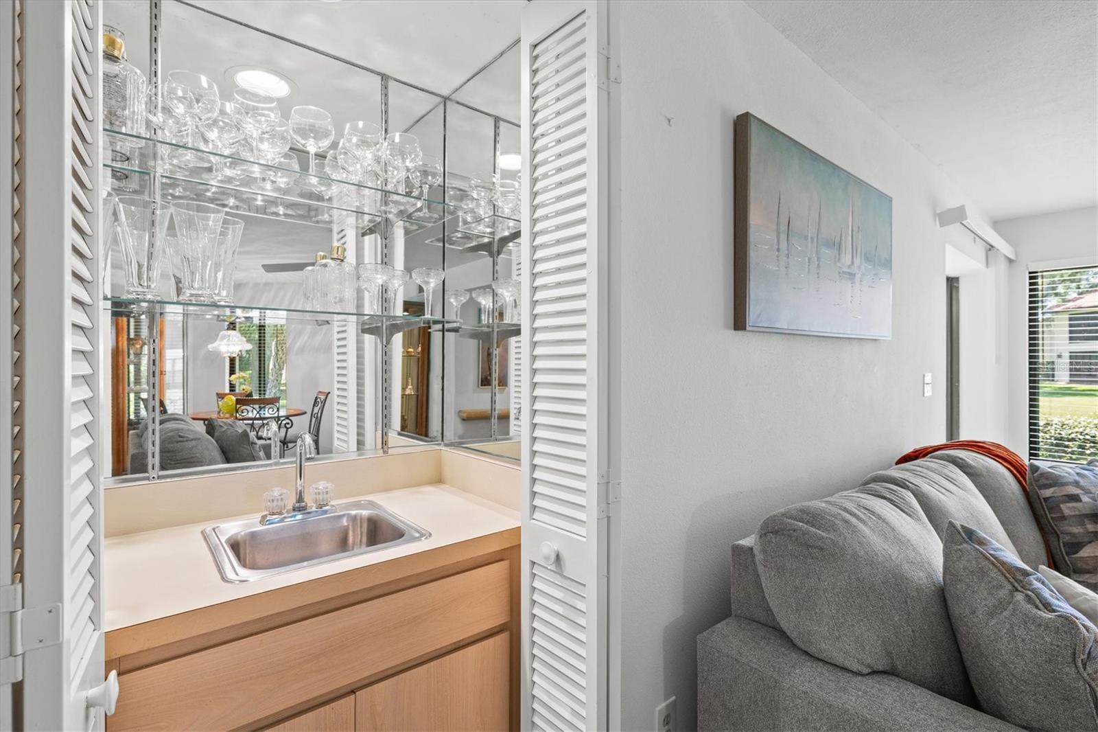 792 CAPRI ISLE BLVD #134, VENICE, FL, 34292