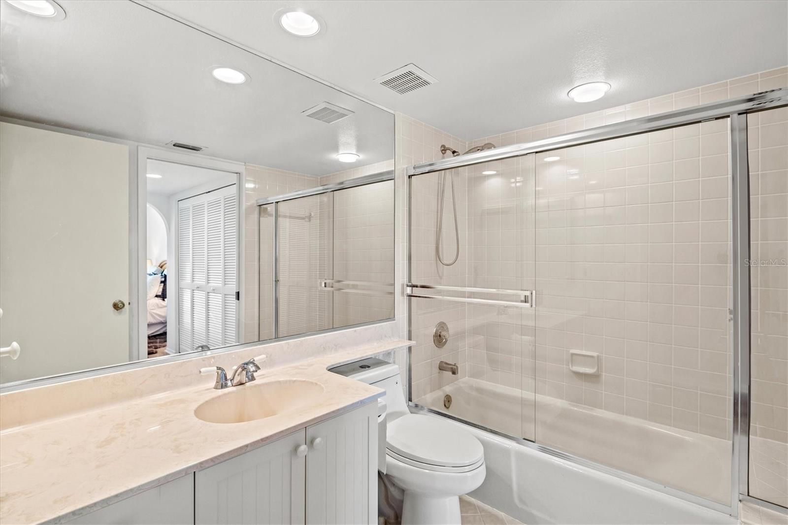 792 CAPRI ISLE BLVD #134, VENICE, FL, 34292