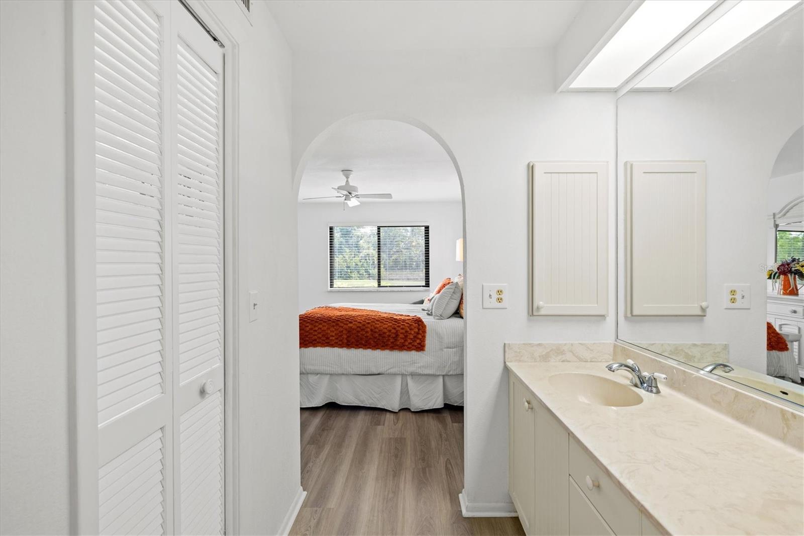 792 CAPRI ISLE BLVD #134, VENICE, FL, 34292