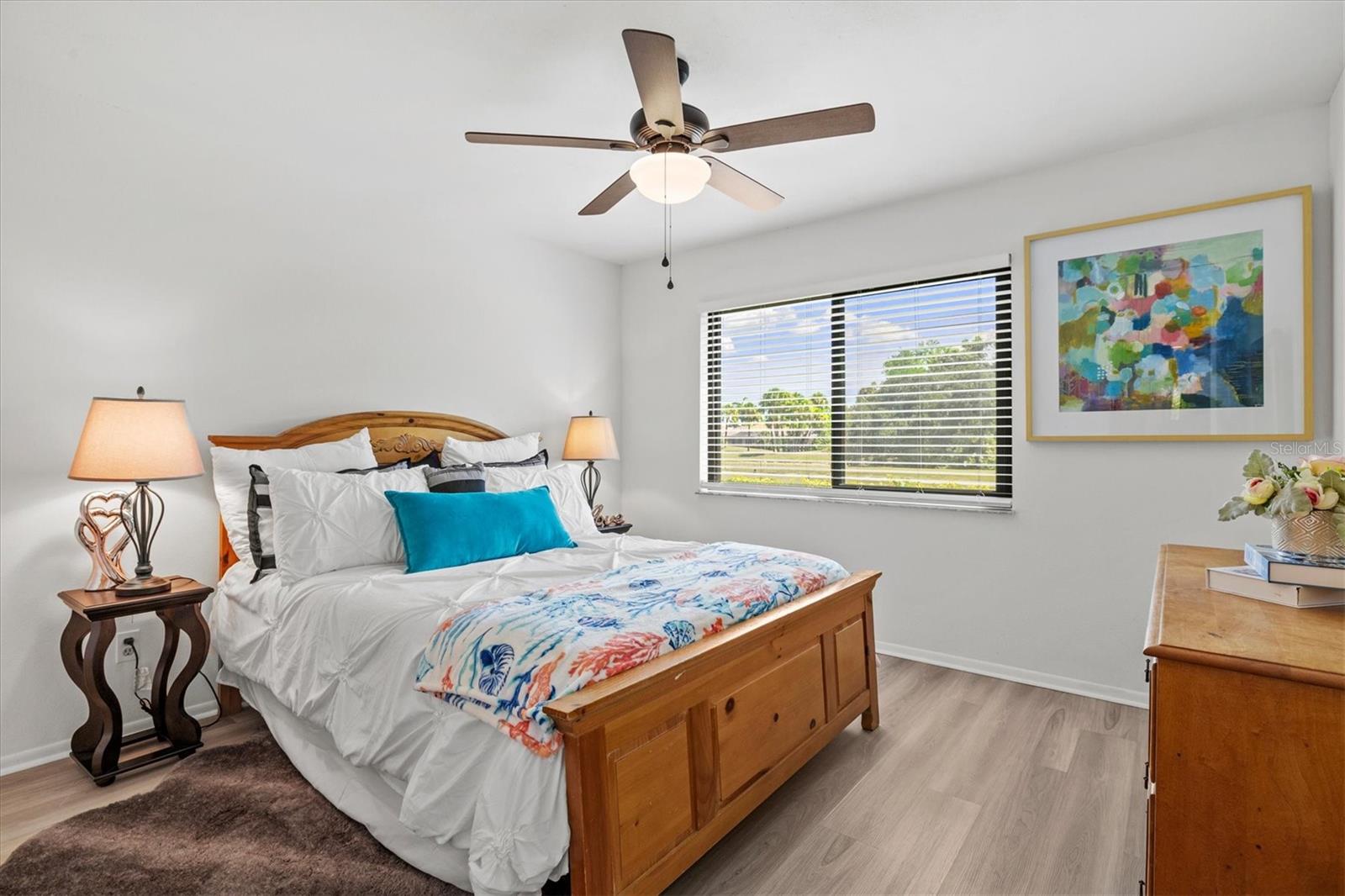 792 CAPRI ISLE BLVD #134, VENICE, FL, 34292