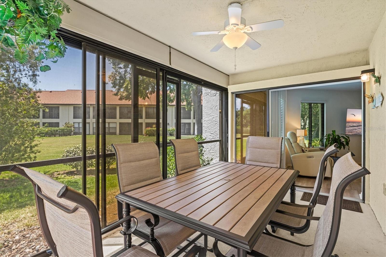 792 CAPRI ISLE BLVD #134, VENICE, FL, 34292