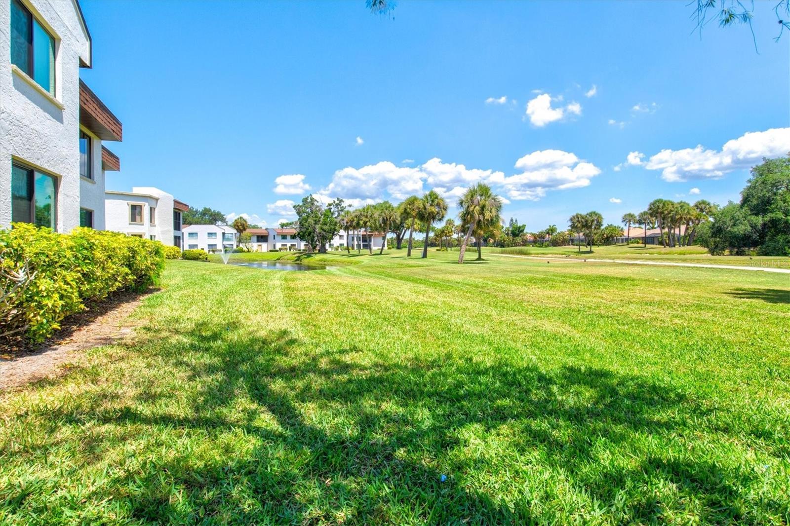 792 CAPRI ISLE BLVD #134, VENICE, FL, 34292