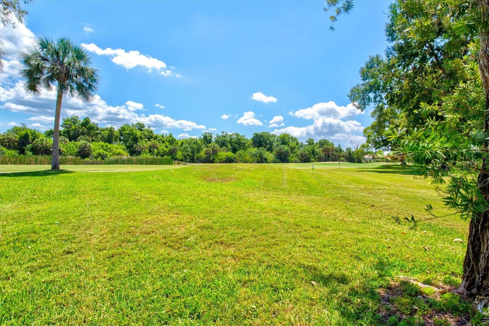 792 CAPRI ISLE BLVD #134, VENICE, FL, 34292