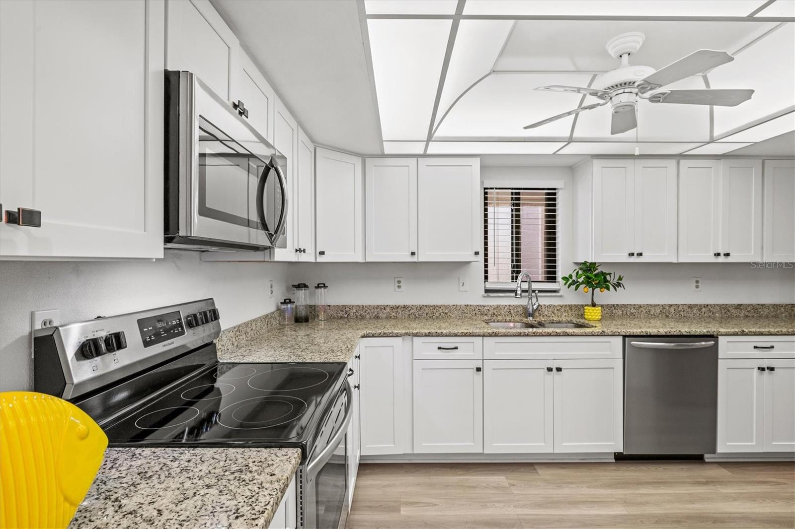 792 CAPRI ISLE BLVD #134, VENICE, FL, 34292