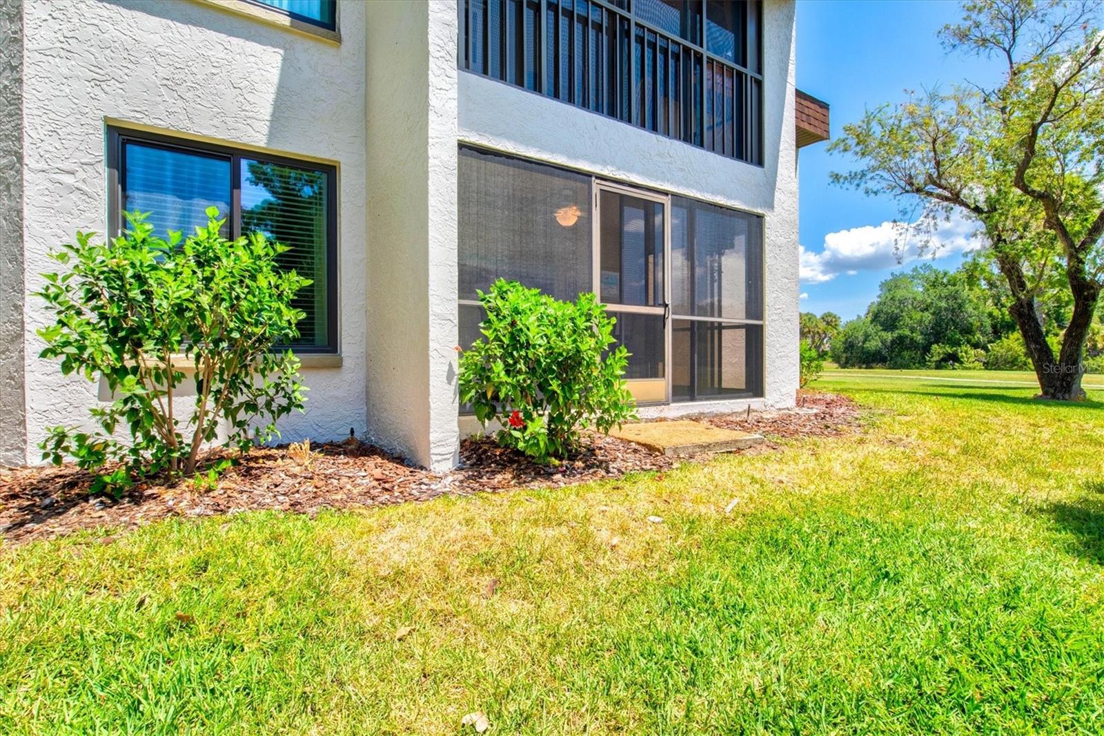 792 CAPRI ISLE BLVD #134, VENICE, FL, 34292