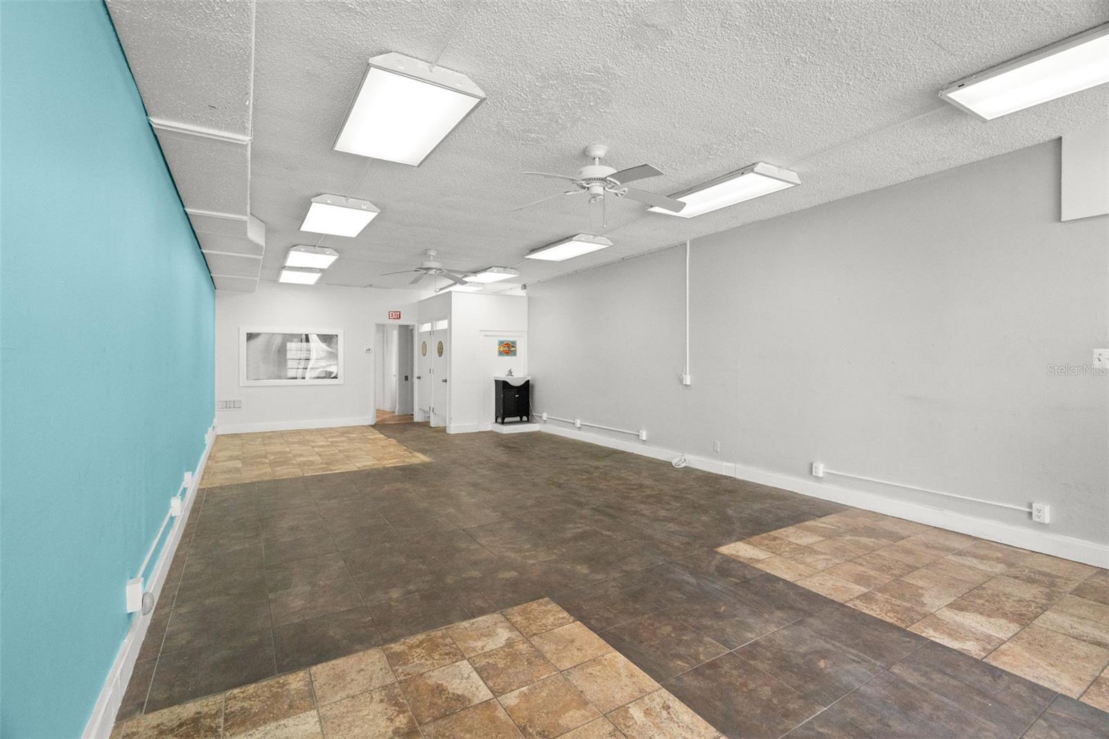 6650 GULF BLVD, ST PETE BEACH, FL, 33706