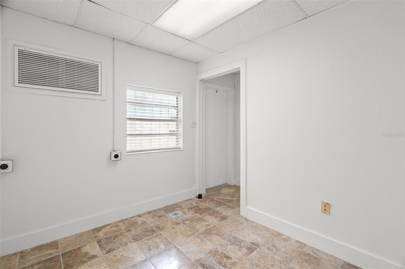 6650 GULF BLVD, ST PETE BEACH, FL, 33706