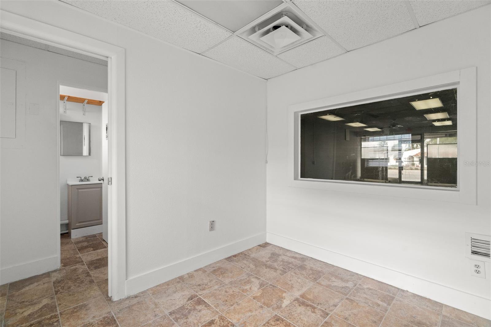 6650 GULF BLVD, ST PETE BEACH, FL, 33706