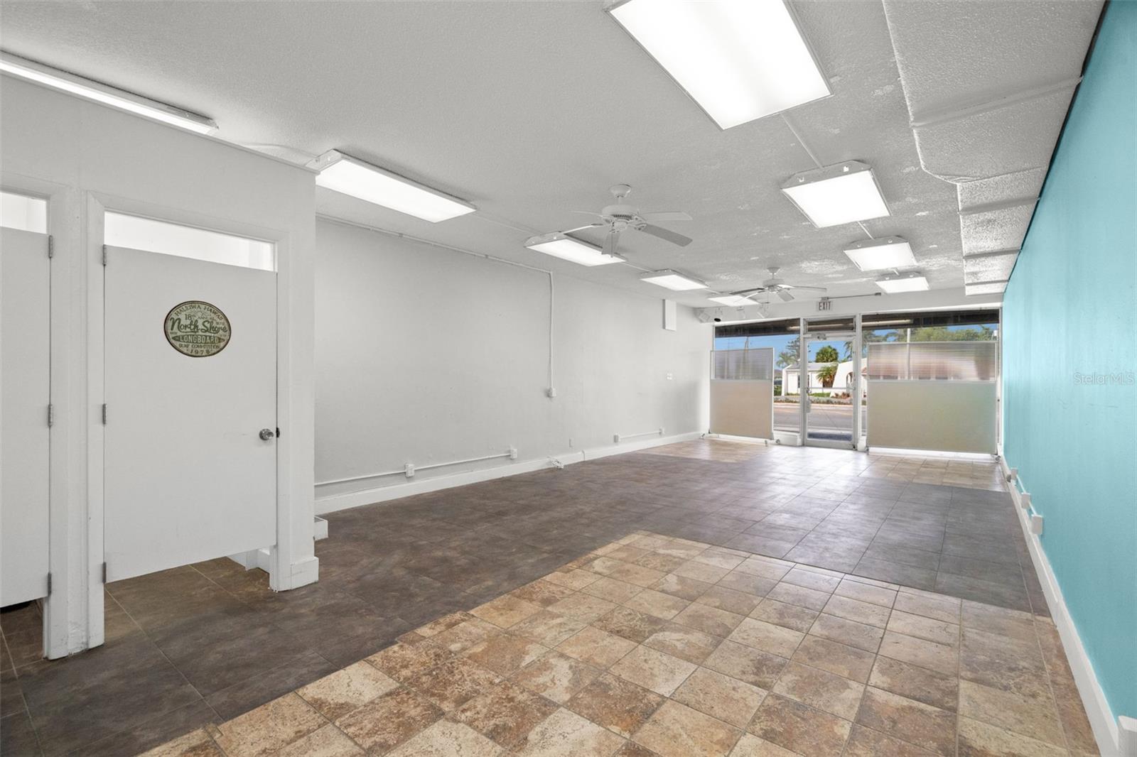 6650 GULF BLVD, ST PETE BEACH, FL, 33706