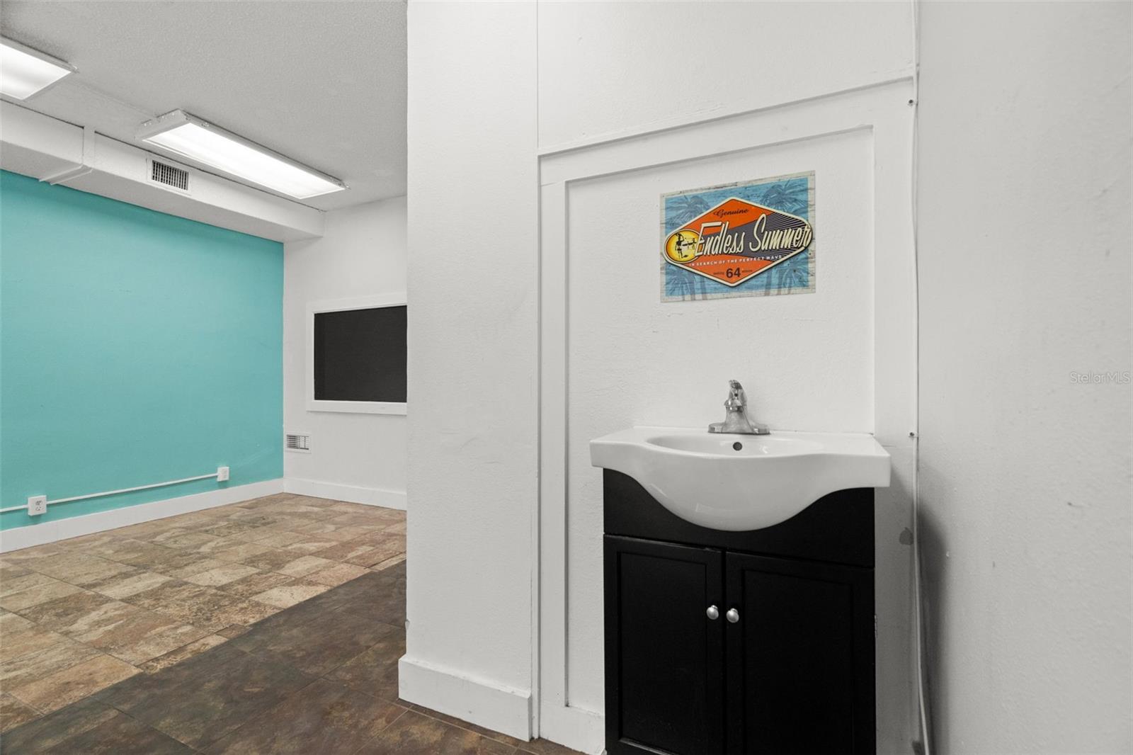 6650 GULF BLVD, ST PETE BEACH, FL, 33706