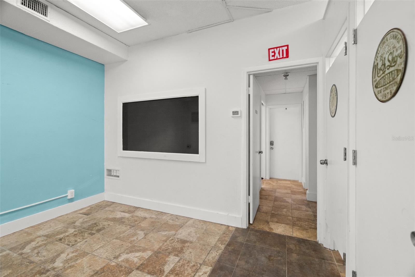 6650 GULF BLVD, ST PETE BEACH, FL, 33706
