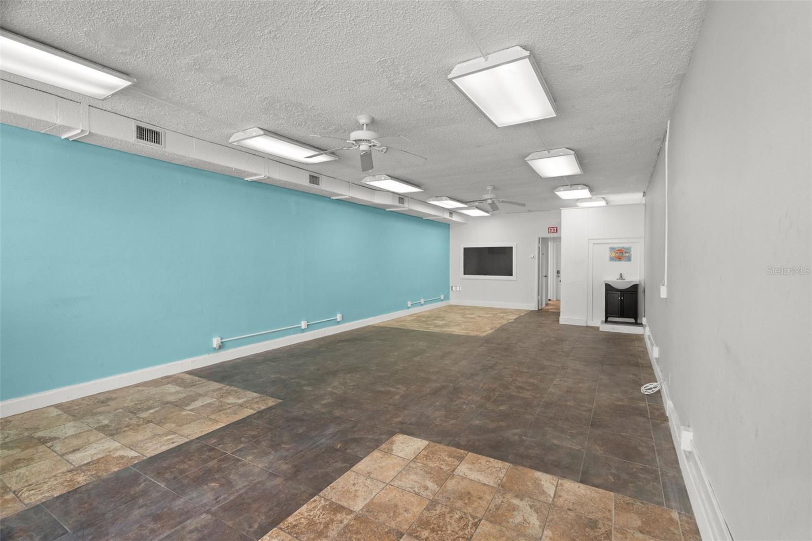 6650 GULF BLVD, ST PETE BEACH, FL, 33706