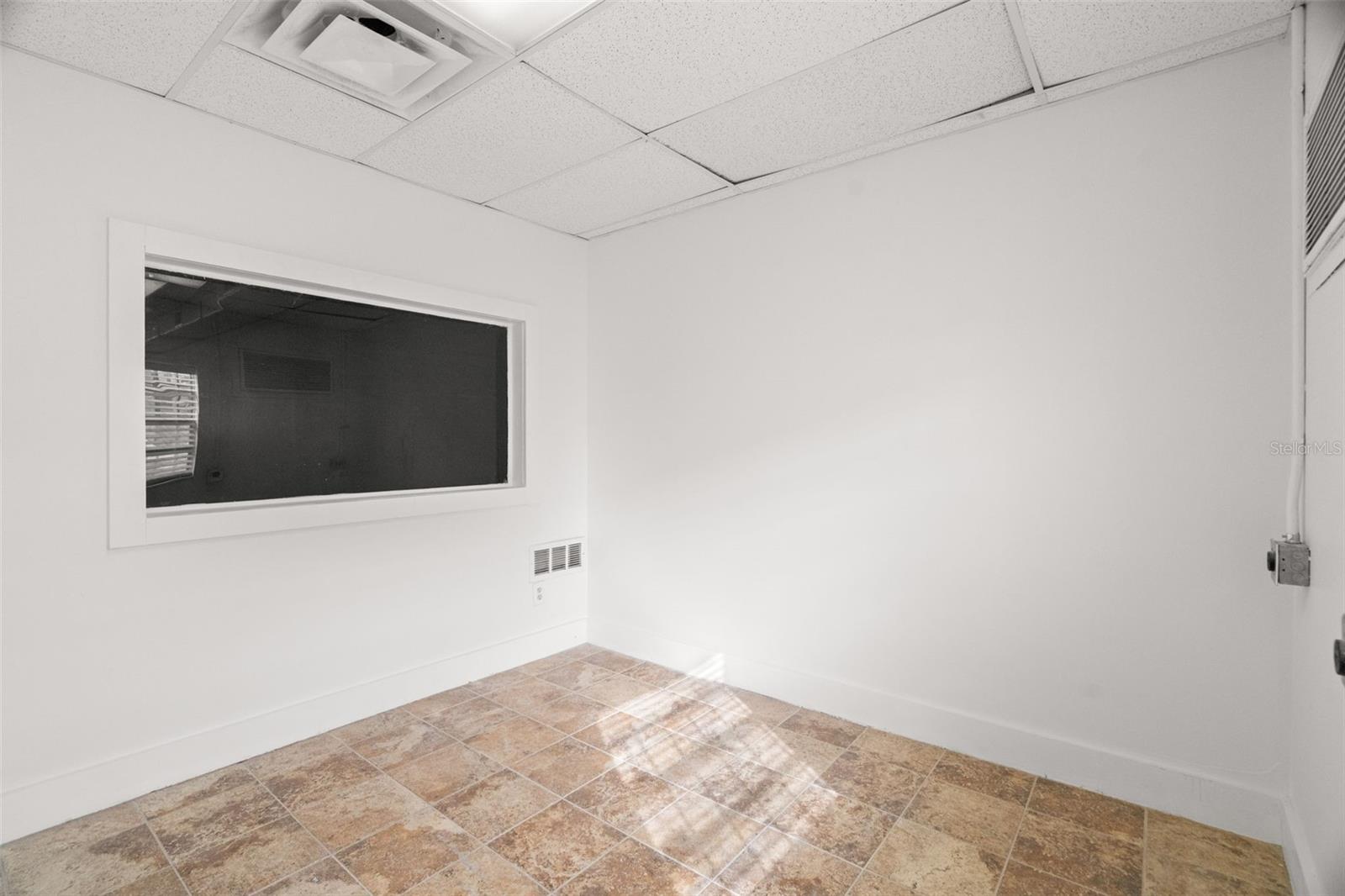 6650 GULF BLVD, ST PETE BEACH, FL, 33706
