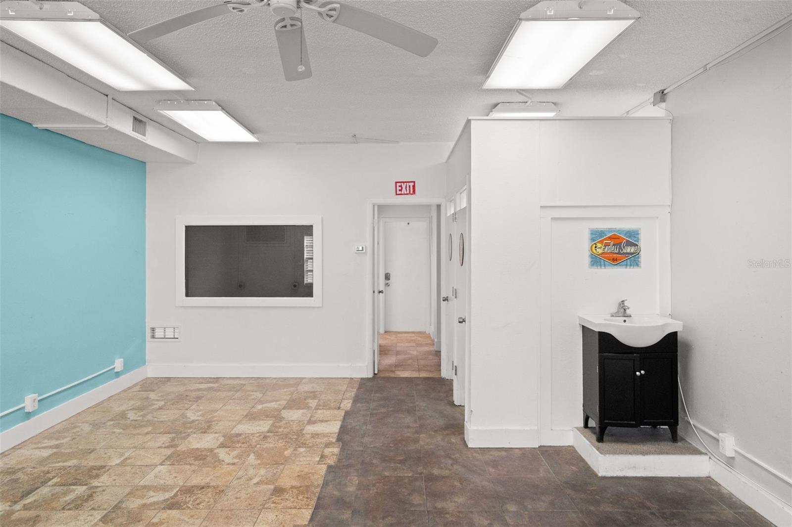 6650 GULF BLVD, ST PETE BEACH, FL, 33706