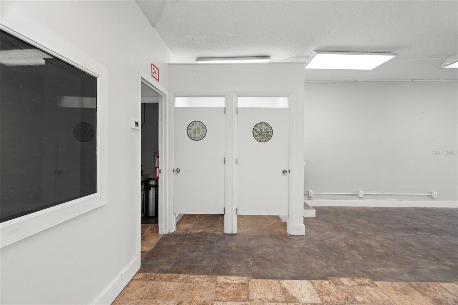 6650 GULF BLVD, ST PETE BEACH, FL, 33706