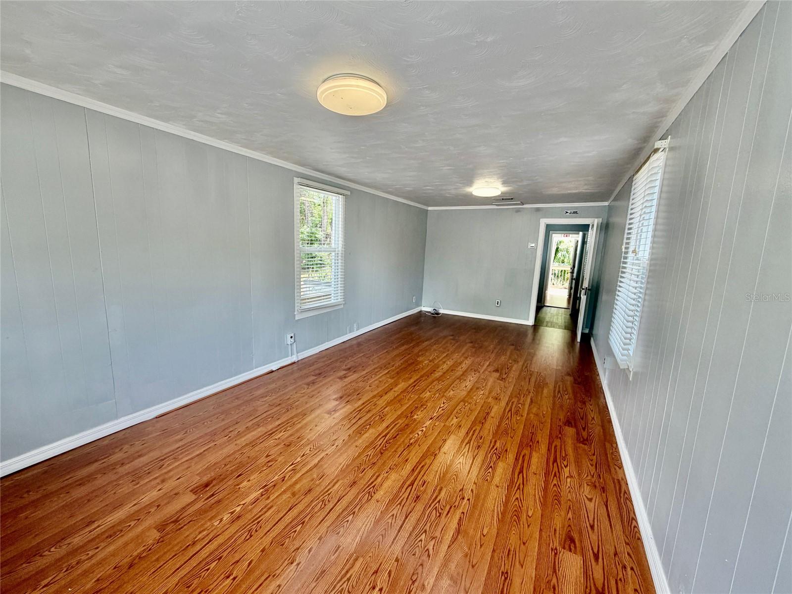 270 N BROAD ST, BROOKSVILLE, FL, 34601