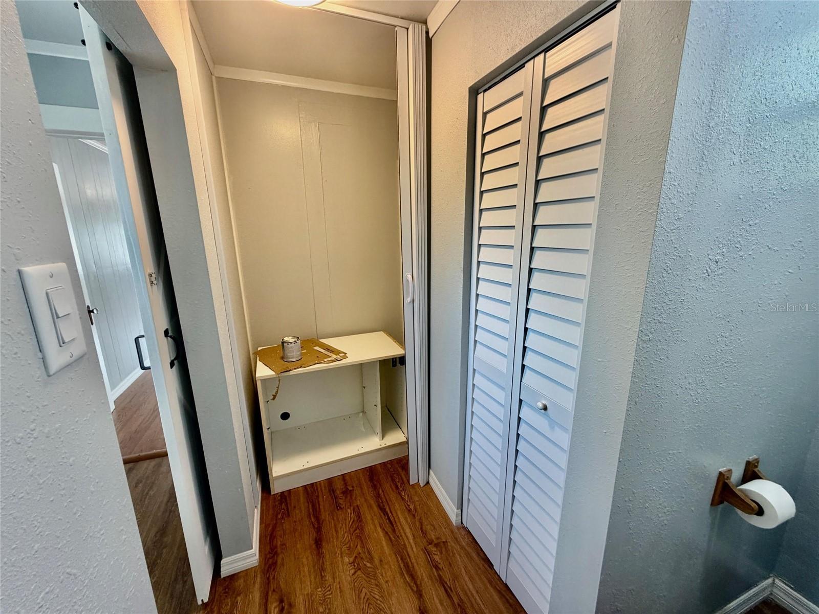 270 N BROAD ST, BROOKSVILLE, FL, 34601