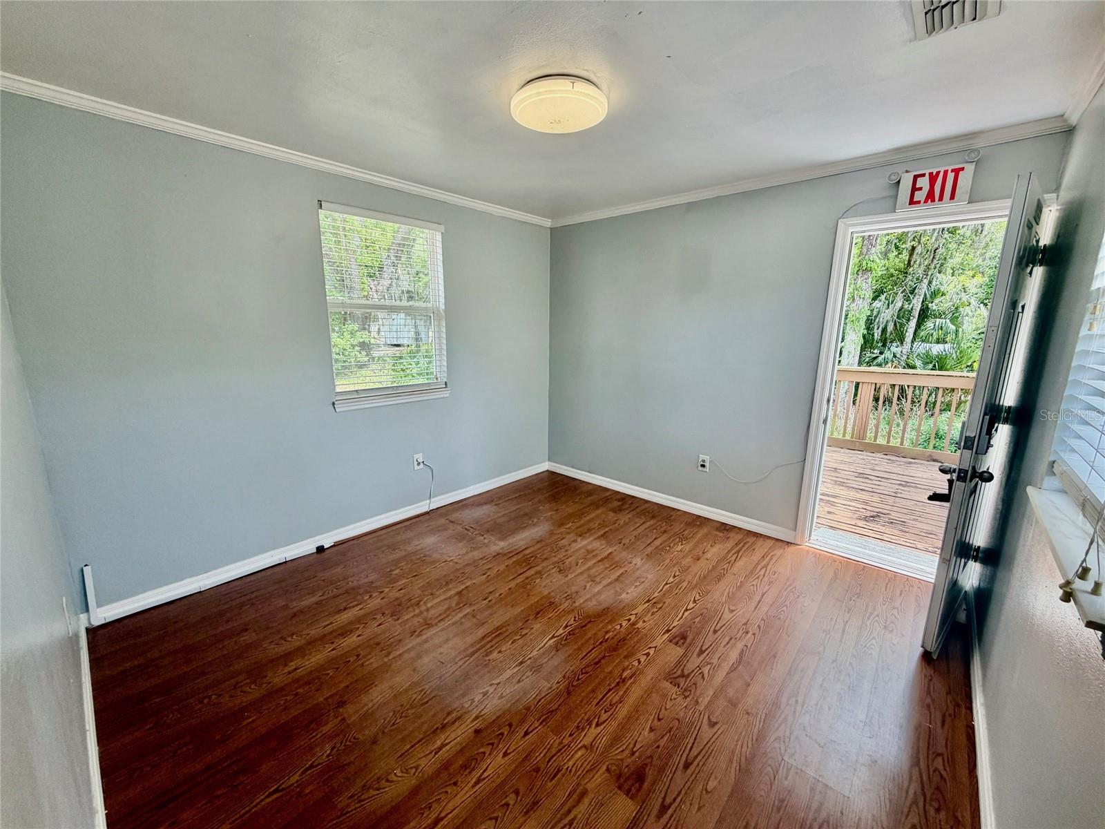 270 N BROAD ST, BROOKSVILLE, FL, 34601