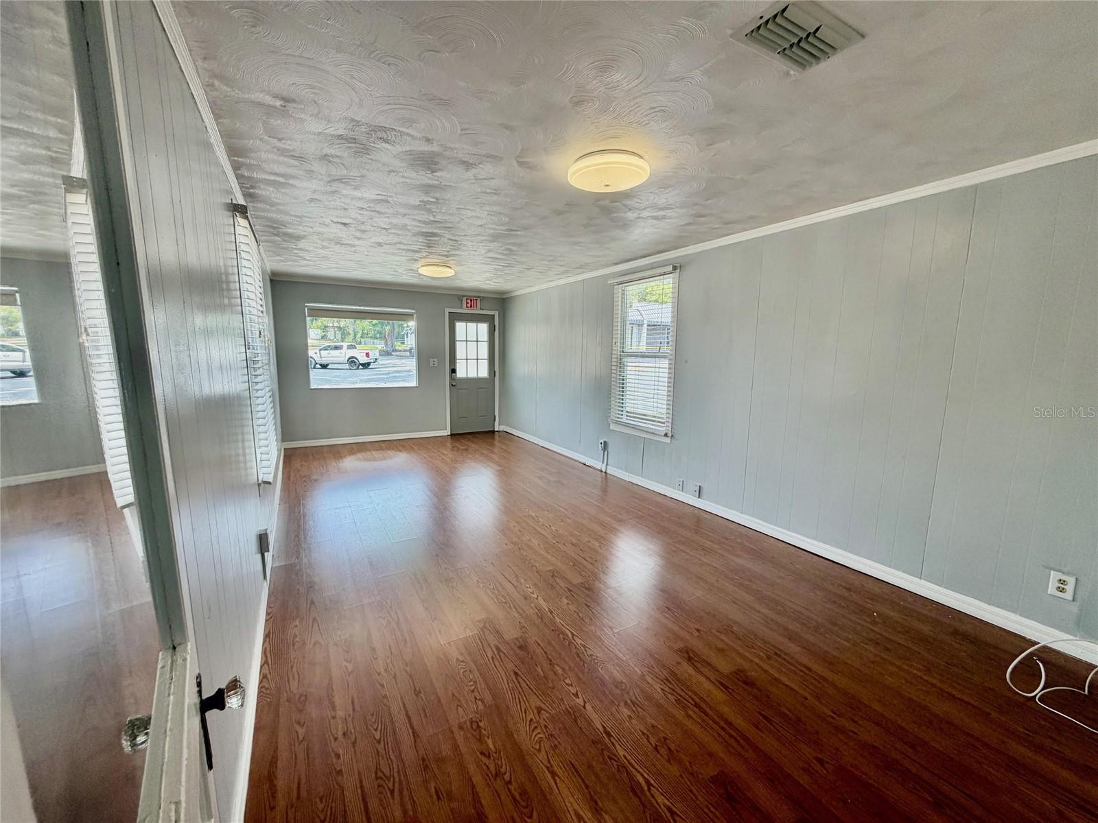 270 N BROAD ST, BROOKSVILLE, FL, 34601