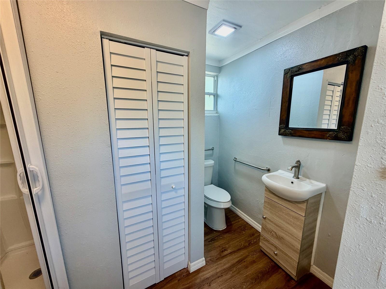 270 N BROAD ST, BROOKSVILLE, FL, 34601