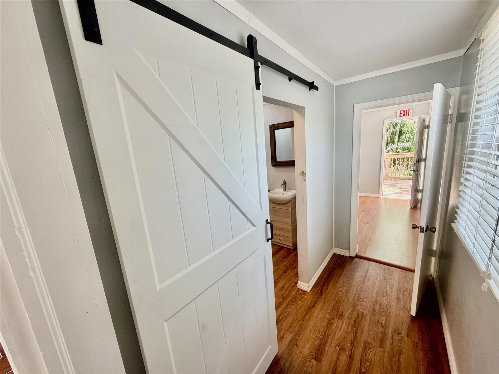 270 N BROAD ST, BROOKSVILLE, FL, 34601