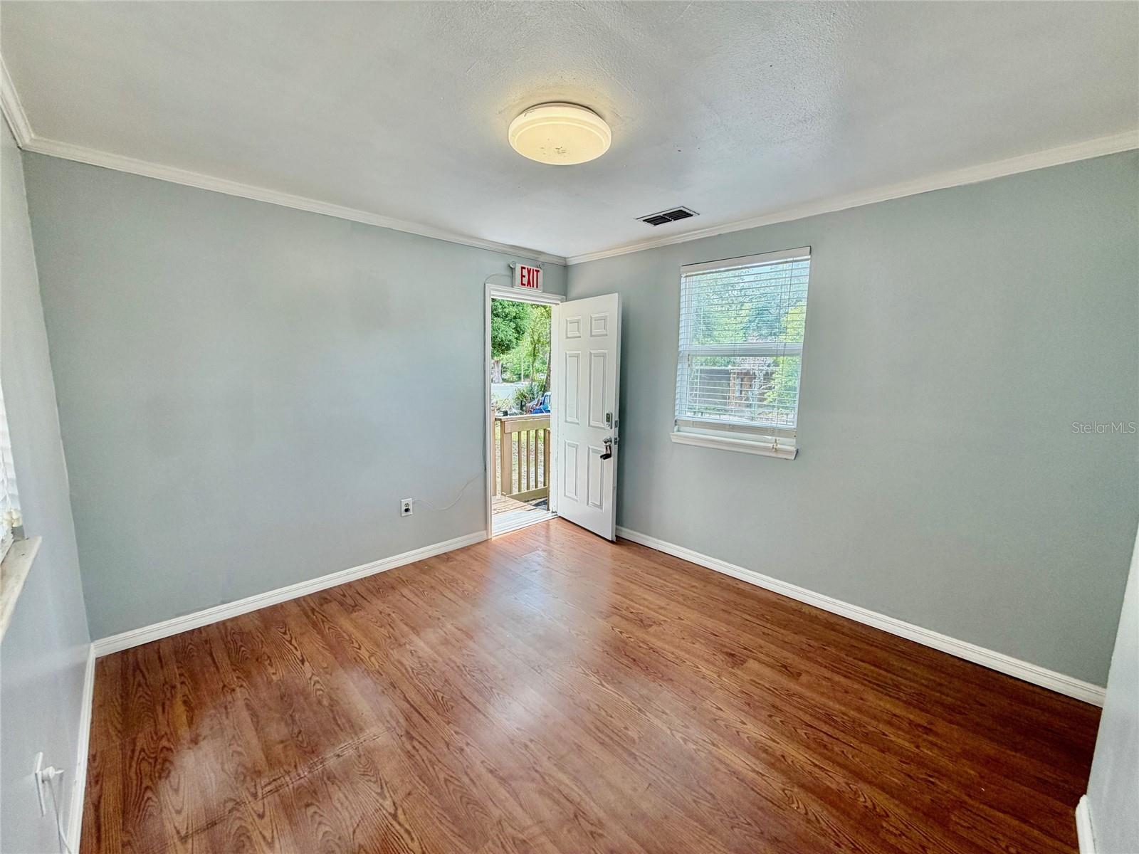 270 N BROAD ST, BROOKSVILLE, FL, 34601