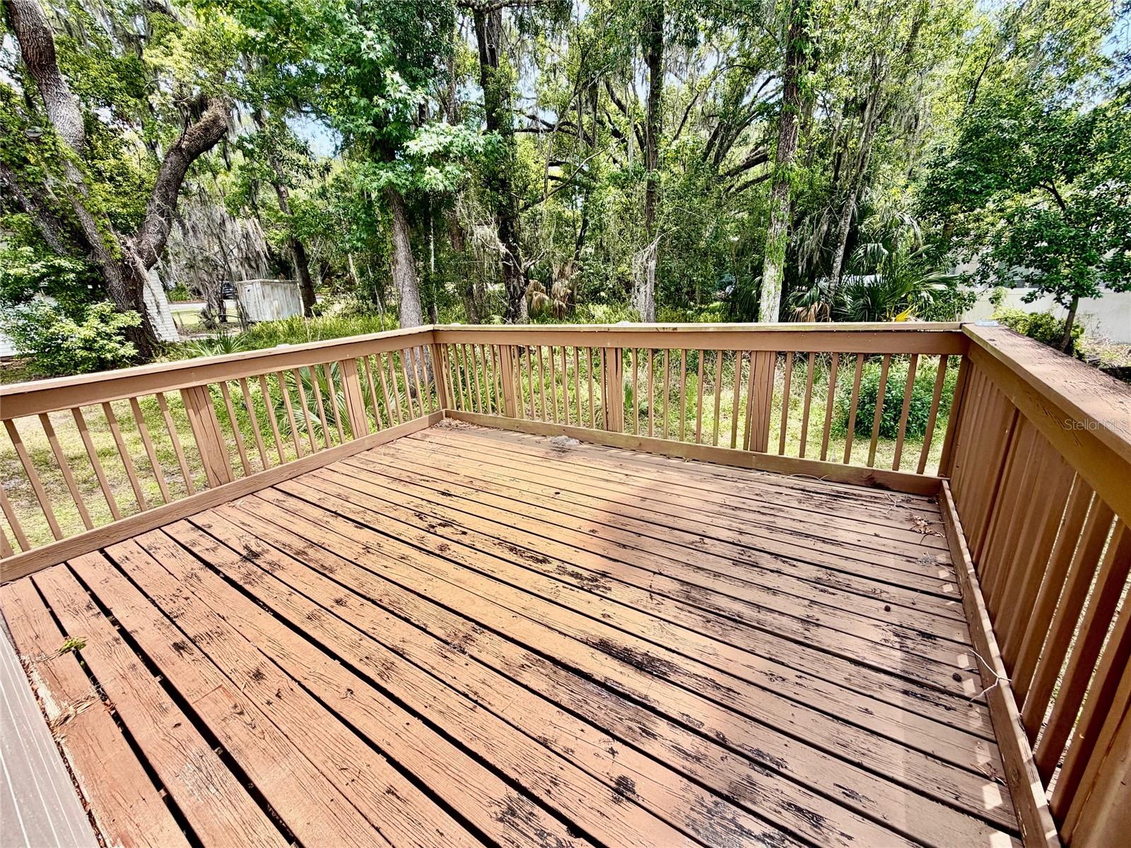 270 N BROAD ST, BROOKSVILLE, FL, 34601