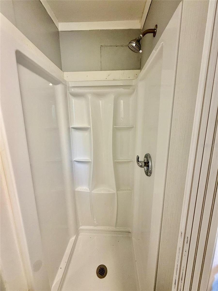 270 N BROAD ST, BROOKSVILLE, FL, 34601