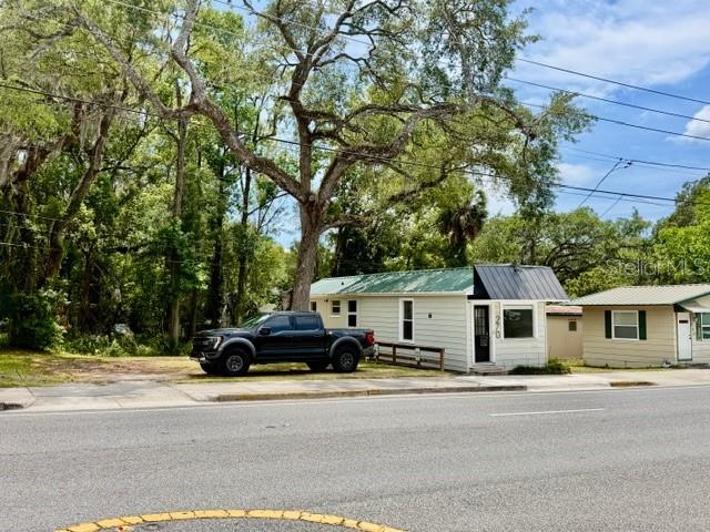 270 N BROAD ST, BROOKSVILLE, FL, 34601