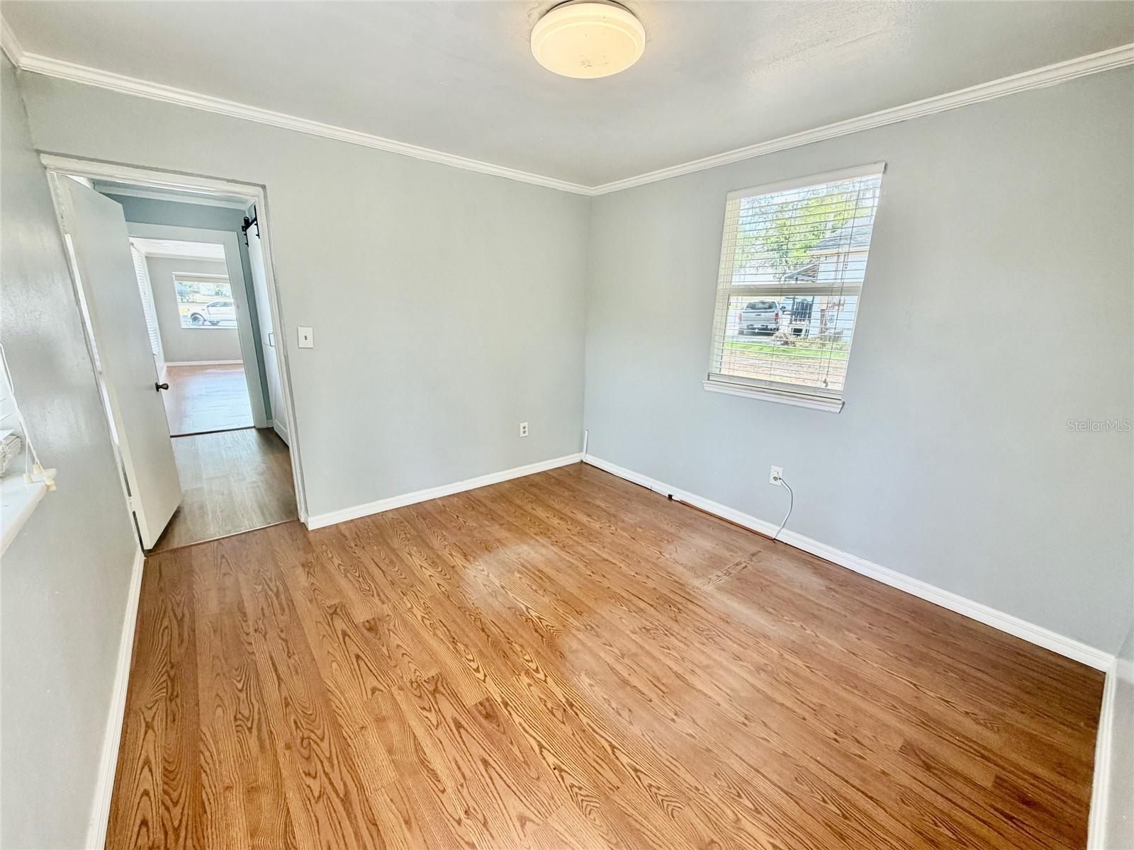 270 N BROAD ST, BROOKSVILLE, FL, 34601