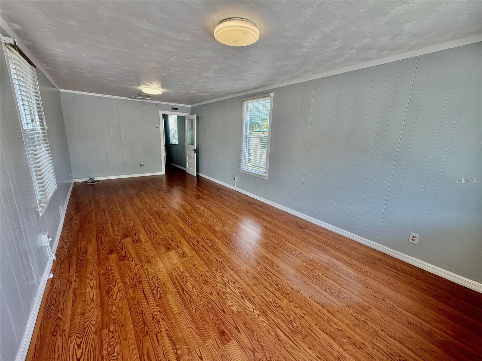270 N BROAD ST, BROOKSVILLE, FL, 34601