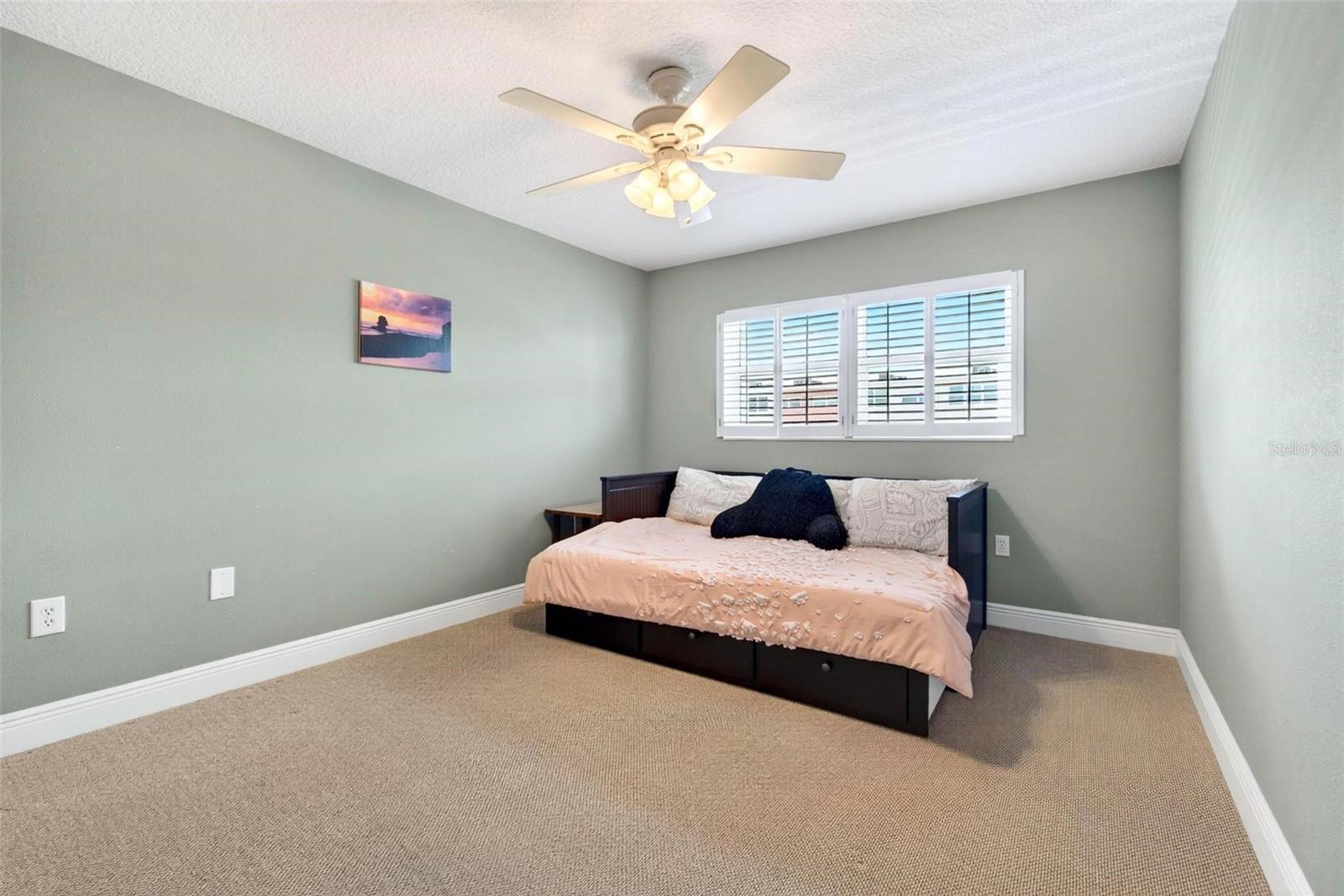 5555 GULF BLVD #402, ST PETE BEACH, FL, 33706
