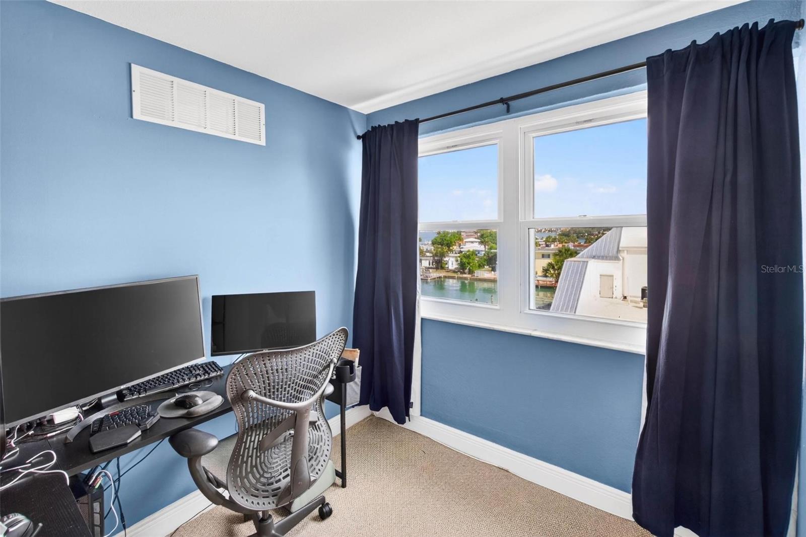 5555 GULF BLVD #402, ST PETE BEACH, FL, 33706