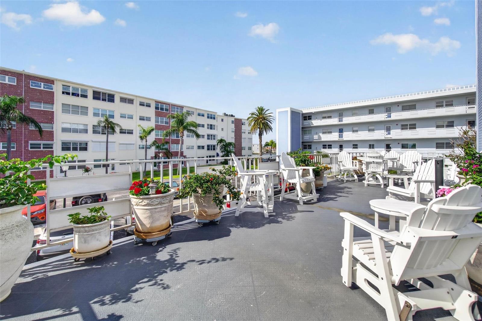 5555 GULF BLVD #402, ST PETE BEACH, FL, 33706