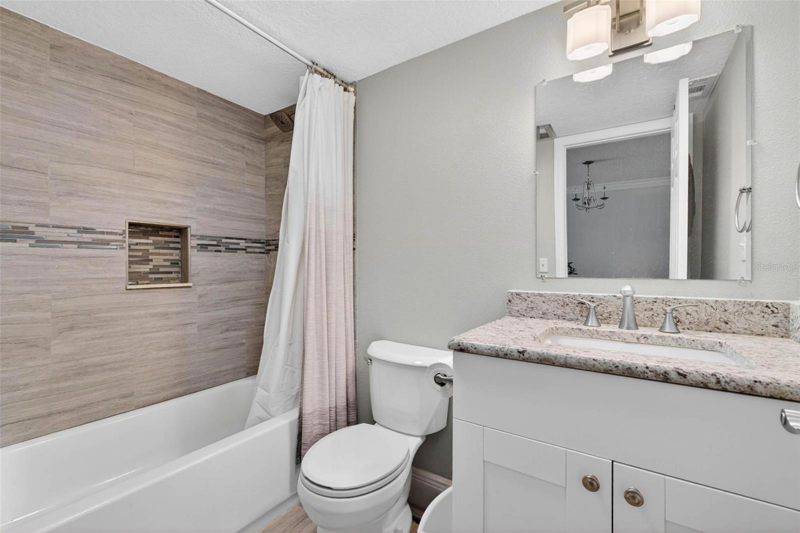 5555 GULF BLVD #402, ST PETE BEACH, FL, 33706