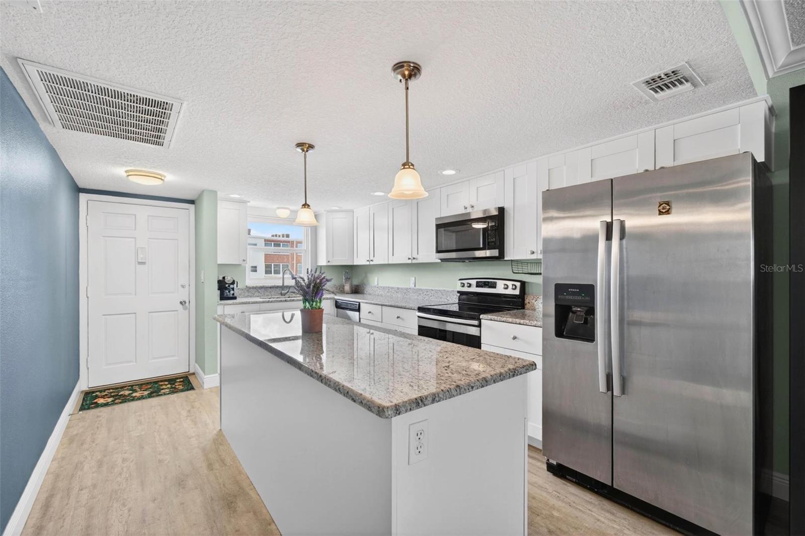 5555 GULF BLVD #402, ST PETE BEACH, FL, 33706
