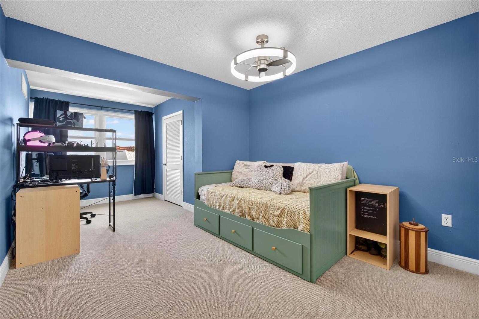 5555 GULF BLVD #402, ST PETE BEACH, FL, 33706