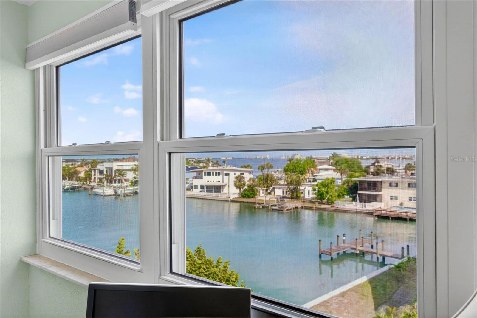 5555 GULF BLVD #402, ST PETE BEACH, FL, 33706