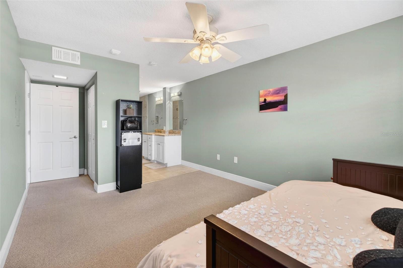 5555 GULF BLVD #402, ST PETE BEACH, FL, 33706