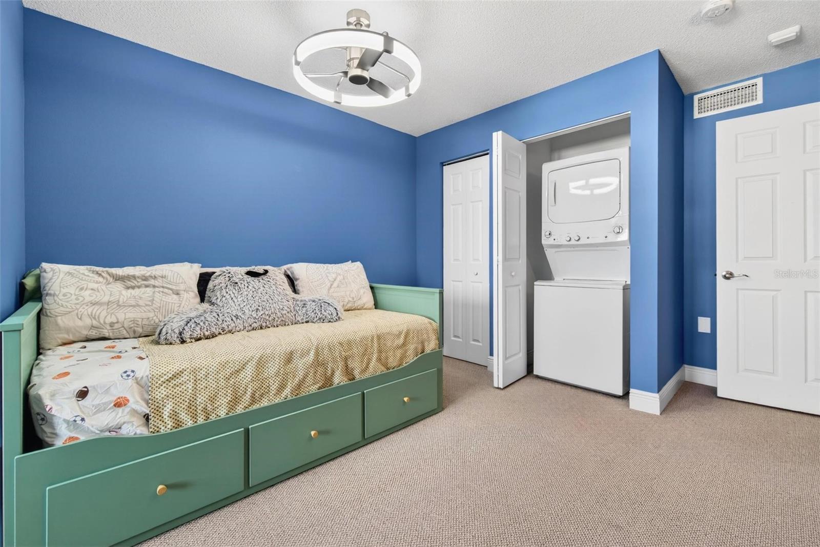 5555 GULF BLVD #402, ST PETE BEACH, FL, 33706