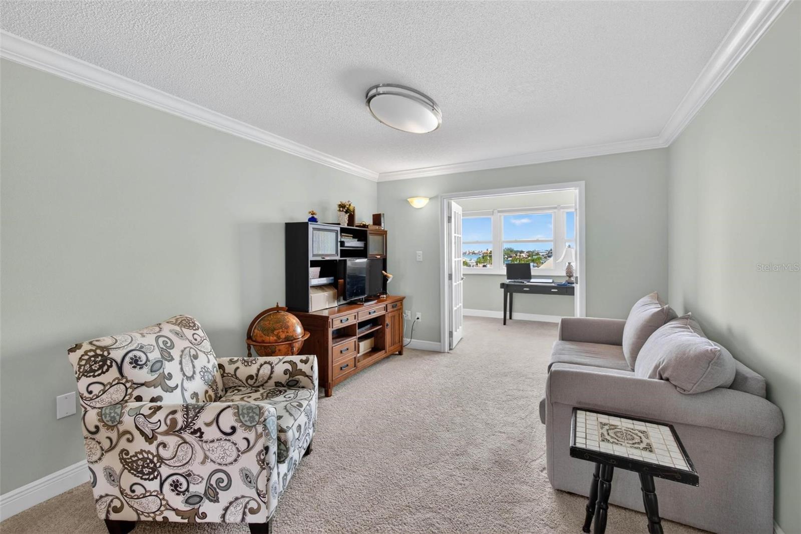 5555 GULF BLVD #402, ST PETE BEACH, FL, 33706